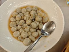 -宋园·金宴浙鲜馆(静安店)