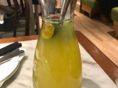 -翠華餐廳(浦东机场T1店)