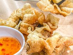 -西关明记肠粉·亚洲地标美食(北京路店)