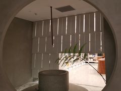 -二酉书店TOYOU BOOKS