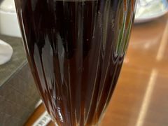 -北京炸酱面馆·烤鸭(前门总店)