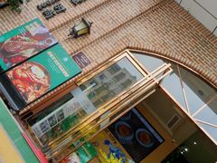 -美森西餐厅(曙光大道店)