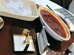 -尚宴(盛世广场·食尚街店)