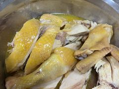 -成惠食府(赤岗店)