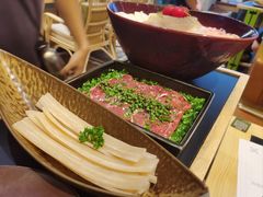 -山缓缓火锅(苏州仁恒仓街店)