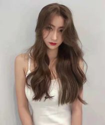 -尚艺SUNESY美容美发