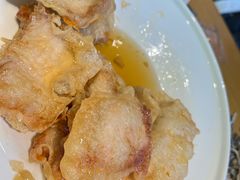 -鸽子窝(宋庄店)