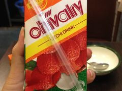 IMG_0223-做了不起的80后