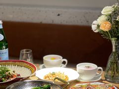 -ROIIN用心(杭州首店)