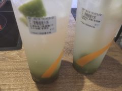 -CoCo都可(漫乐城店)