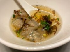 -莆田餐厅PUTIEN(万象天地店)