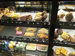 -星巴克(广州光明广场店)