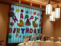 包厢-梁家大院•农家菜(昆山会展中心店)