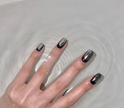 -CM.Nail美甲美睫