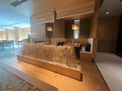 -西村日本料理(香格里拉饭店)