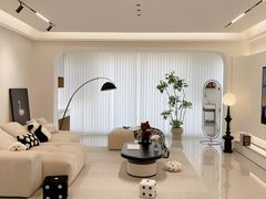 -住范儿家装·整体家装·装修设计