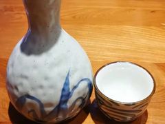 -村上一屋(健翔桥店)