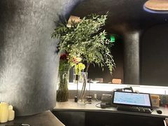 -Love Story爱情故事·养生SPA会所(体育店)