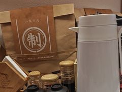 -味千拉面(瑞虹生活广场店)