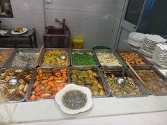 -潮人姐妹轩(海宁路店)