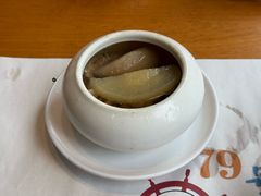 -79号渔船海鲜饭店(岗厦店)
