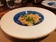 猫耳朵-柏蔻餐厅Le Banquet Bistro(天河北店)