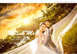 点击看大图 -薇视觉婚纱摄影工作室·婚纱照·结婚照