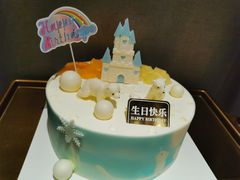 -海底捞火锅(龙湖北京大兴天街店)