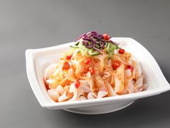 -丽苑大酒店