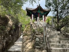 -北京凤凰岭
