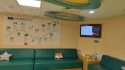 -杭州贝瑞斯美华妇儿医院·早孕·产检·儿科