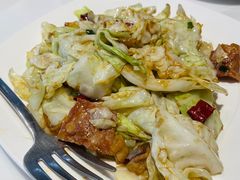 -香港茶餐厅文化体验馆(茶山镇店)