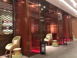 -盘子女人坊古装写真摄影(南京总店)