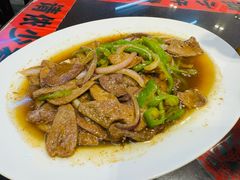 -逸桂禾面馆