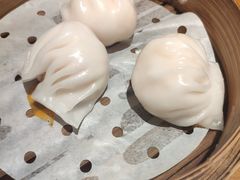 -苏小柳手作点心(控江旭辉分院)