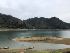 -老淳安—伴山伴湖(千岛湖开元度假村店)