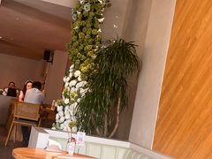 -KimPro 辛普乐概念韩餐