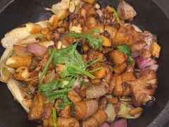 -日昌餐馆(亦庄店)