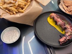 -LES ELITES 英集荟(南京西路店)