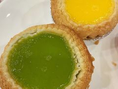 -渔意楼·驰名沙田乳鸽(五羊旗舰店)