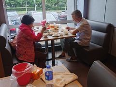-渔家颂歌渔家味道(青石路店)