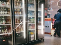 -潮火锅·麻辣牛肉火锅(观音桥方圆·LIVE店)