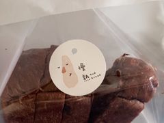 -慢熟面包店bud bread(孩儿巷店)