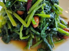 -友鹏海鲜(新宜白大道店)