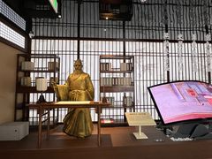-包公祠