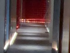 -阿伟海鲜楼·福建菜(延寿店)