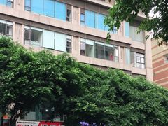 -渝之汇牛肉豌杂面