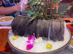 -巴蜀大将火锅(太原旗舰店)