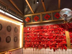-味福记·本地特色菜(八一万达广场店)