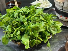 -小板凳(四公里店)